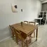 Estudio Apartamento en alquiler en D' Sara Sentral, Batu