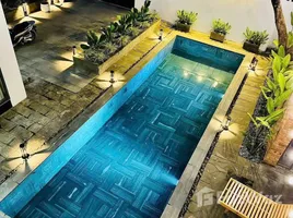 5 Schlafzimmer Haus zu vermieten in Khue My, Da Nang, Khue My, Ngu Hanh Son, Da Nang