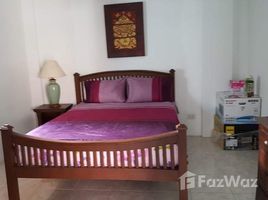 2 Bedrooms Condo for rent in Patong, Phuket Diamond Condominium Patong