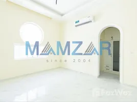 7 Habitación Villa en venta en Zakher, Al Samar, Al Yahar, Al Ain