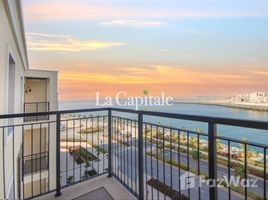 2 Schlafzimmer Appartement zu verkaufen im La Cote, La Mer, Jumeirah