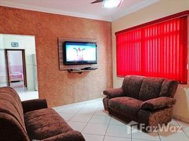 2 Quarto Casa for sale in São Paulo, Pesquisar, Bertioga, São Paulo