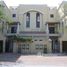 4 Bedroom Villa for sale at Al Hamra Village Villas, Al Hamra Village