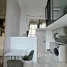 2 Bedroom Condo for rent at Knightsbridge Prime Sathorn, Thung Wat Don