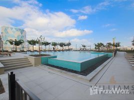 1 Habitación Apartamento en venta en Collective, Dubai Hills Estate