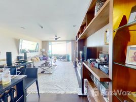 2 Bedroom Condo for sale at The Cliff Pattaya, Nong Prue