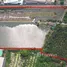  Земельный участок for sale in Tha Sai, Samut Sakhon, Tha Sai