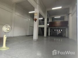 4 спален Таунхаус for rent in Airport Rail Link Station, Самутпракан, Bang Phli Yai, Bang Phli, Самутпракан