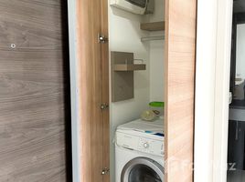 1 Bedroom Condo for rent at Rhythm Sukhumvit 50, Phra Khanong, Khlong Toei, Bangkok