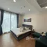 在Supalai Oriental Sukhumvit 39租赁的2 卧室 公寓, Khlong Tan Nuea, 瓦他那, 曼谷, 泰国