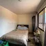 Maison 4 chambre à vendre à Zapote, San Jose, San Jose, Costa Rica
