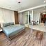 Binh Thuan, Da NangPropertyTypeNameBedroom, Binh Thuan