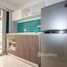 Studio Condo for sale at D Condo Sign, Fa Ham, Mueang Chiang Mai, Chiang Mai