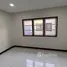 3 Habitación Adosado en venta en Pritoon Grand Ville, Bang Duea, Mueang Pathum Thani