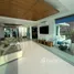 5 Bedroom Villa for rent in Bo Phut, Surat Thani, Bo Phut, Koh Samui, Surat Thani, Thailand