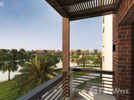 4 chambre Penthouse à vendre à New Giza., Cairo Alexandria Desert Road