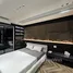 3 Habitación Villa en alquiler en Hoa Thuan Tay, Da Nang, Hoa Thuan Tay, Hai Chau
