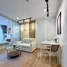 1 Habitación Apartamento en venta en D Condo Kathu-Patong, Kathu