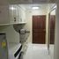 Студия Квартира в аренду в Sukhumvit Suite, Khlong Toei Nuea, Щаттхана