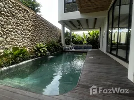 3 Schlafzimmer Haus zu verkaufen in Uluwatu, Bali, Uluwatu