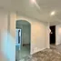 4 Bedroom House for rent at Phibunsap Village, Khok Faet, Nong Chok