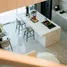 4 Bedroom Villa for rent at Thamber Private Pool Villa, Huai Yai, Pattaya