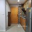 1 спален Кондо в аренду в The Prime Suites, Khlong Toei