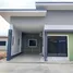2 Bedroom House for rent in Makhuea Chae, Lamphun, Makhuea Chae, Mueang Lamphun, Lamphun, Thailand