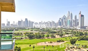 2 Bedrooms Apartment for sale in The Links, Dubai The Links West Tower