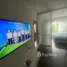 1 Bedroom Apartment for rent at D Condo Mine, Kathu, Kathu, Phuket