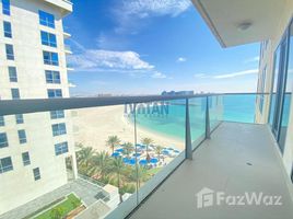 1 Bedroom Apartment for sale at Pacific Tahiti, Pacific, Al Marjan Island