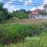  Land for sale in Sawang Daen Din, Sakon Nakhon, Sawang Daen Din, Sawang Daen Din