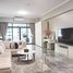 Студия Квартира в аренду в Jomtien Complex, Nong Prue, Паттайя, Чонбури