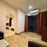 2 Bedroom Apartment for rent at Plum Condo Central Station, Sao Thong Hin, Bang Yai
