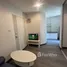 1 Habitación Departamento en alquiler en Karya Residensi, Bandar Klang, Klang