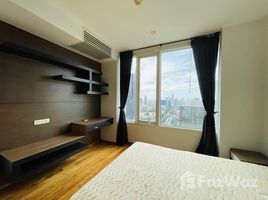 3 спален Кондо на продажу в The Empire Place, Thung Wat Don, Сатхон