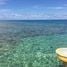  Land for sale in Bay Islands, Utila, Bay Islands