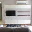 2 Bedroom Condo for rent at The Tempo Phaholyothin, Sam Sen Nai