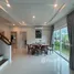 4 Bedroom House for sale at Supalai Palm Spring Banpon Phuket, Si Sunthon