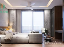 1 Schlafzimmer Villa zu vermieten in Khue My, Da Nang, Khue My, Ngu Hanh Son, Da Nang, Vietnam