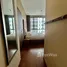 1 chambre Appartement à louer à , Khlong Tan Nuea