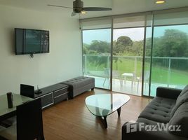 2 Habitación Apartamento en venta en BUILDING 1 302, María Chiquita, Portobelo