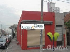 2 chambre Appartement à vendre à Chora Menino., Fernando De Noronha, Fernando De Noronha, Rio Grande do Norte