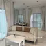 วิลล่า 4 ห้องนอน ให้เช่า ในโครงการ 89 เรสซิเดนซ์ รัชดา - พระราม 9, ห้วยขวาง, ห้วยขวาง, กรุงเทพมหานคร