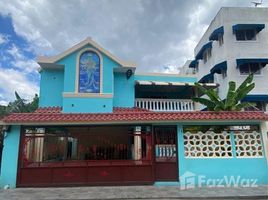 4 Habitación Casa en venta en Santo Domingo, Santo Domingo Este, Santo Domingo