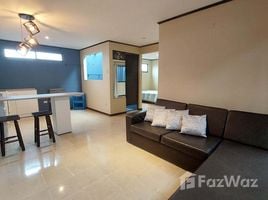 1 Bedroom Apartment for rent at SAN JOSE, San Jose, San Jose, Costa Rica