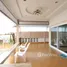 3 Bedroom House for sale in Cha-Am, Phetchaburi, Cha-Am, Cha-Am, Phetchaburi