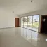 3 chambre Condominium à vendre à Puerto Plata., San Felipe De Puerto Plata