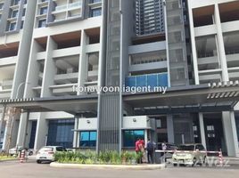 1 Bedroom Apartment for rent in Bandar Melaka, Melaka Melaka City