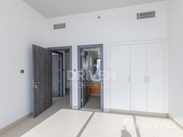 4 chambres Appartement a vendre à Na Zag, Guelmim Es Semara Oia Residence
